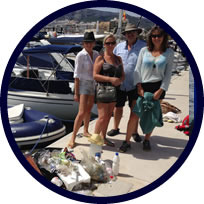 A New Life in the Sun - Boat Charter Costa Blanca