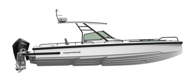 Things to do in Denia - Skippered Boat charters Costa Blanca