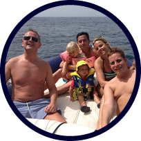 Watersports Denia Javea Costa Blanca